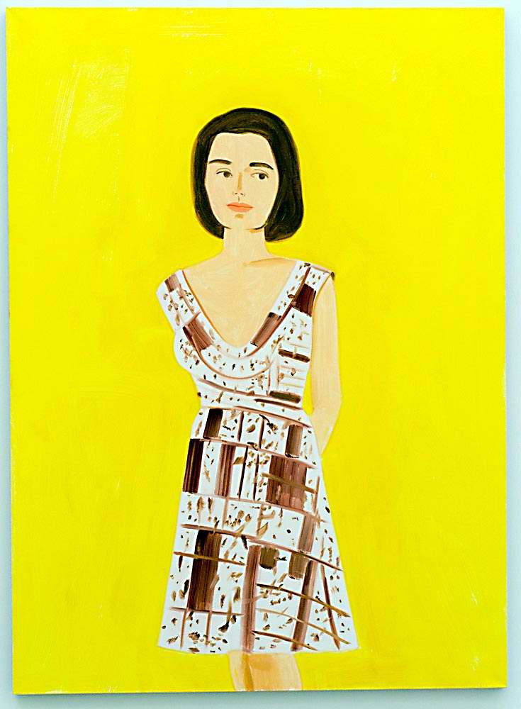 Alex Katz-023.JPG
