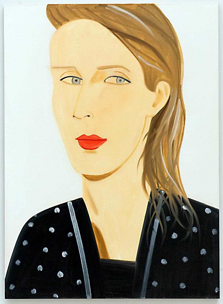 Alex Katz-044.JPG