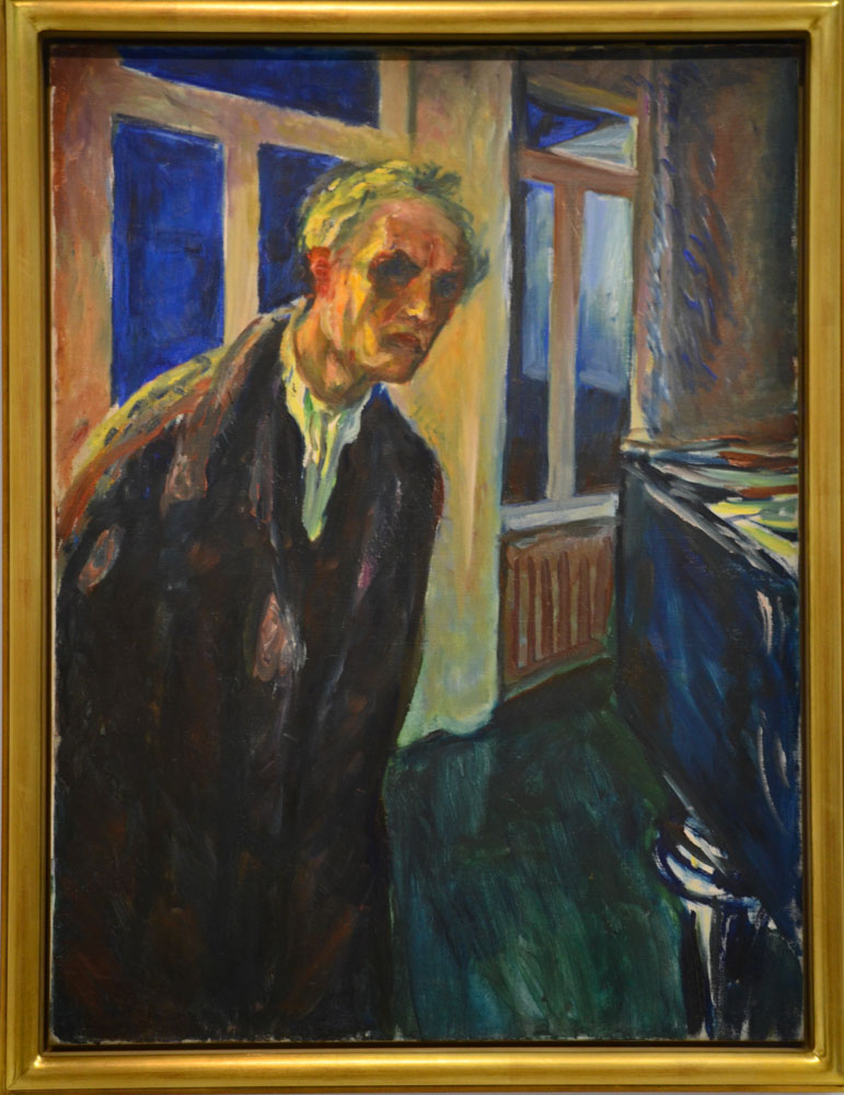 Edvard Munch-046.jpg