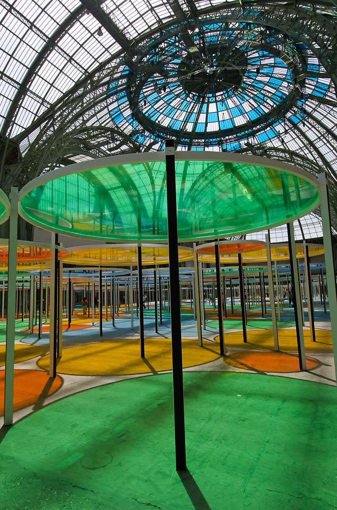 Daniel Buren-067.jpg