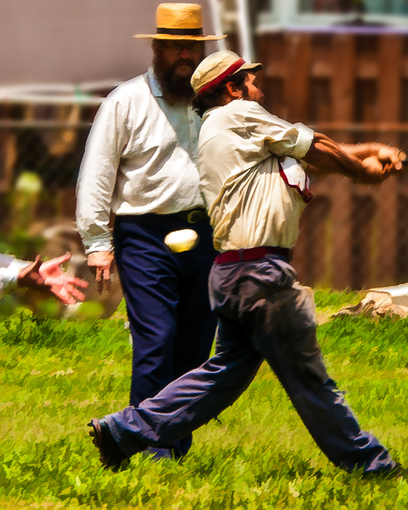 20110709-_DSC1384-Edit-Edit.jpg