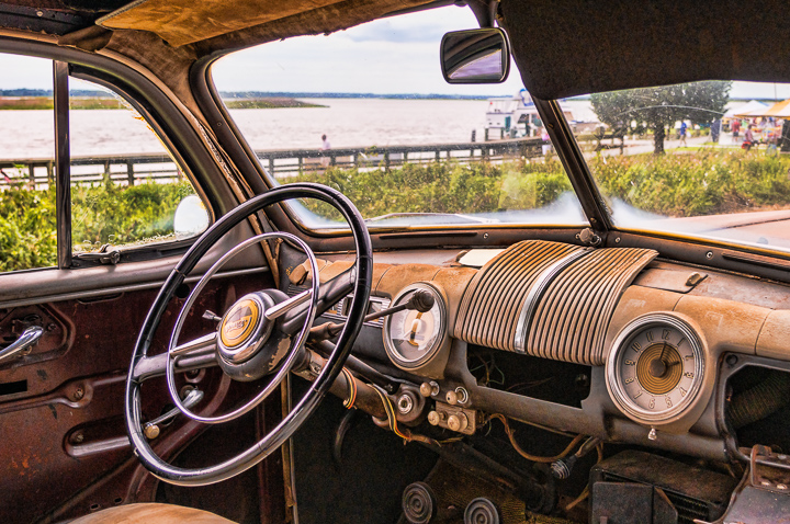 20130817-_DSC8759-Edit.jpg