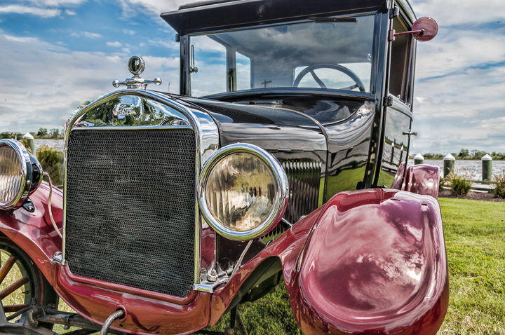 20130817-_DSC8816-Edit-Edit.jpg
