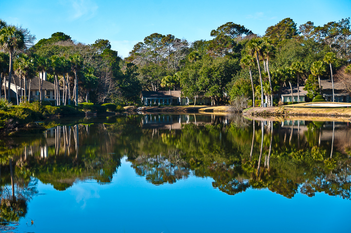 20120131-_DSC0298-Edit-2-2.jpg