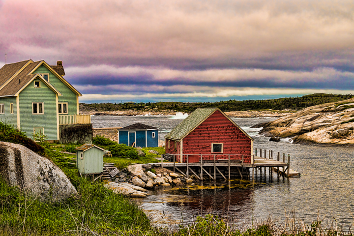 20130613-_DSC8734-Edit.jpg
