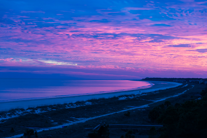20140123-_DSC7439.jpg