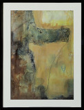 CANTILEVER II