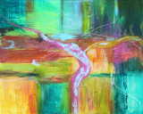 DANCER II