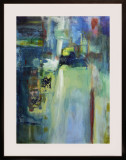 IMPRESSION II