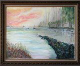 JETTY
