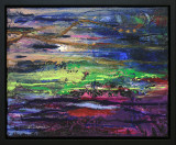 MOONLIGHT - SOLD