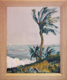 PALM REDUX