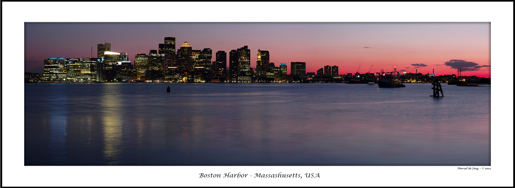 bostonharbor.jpg
