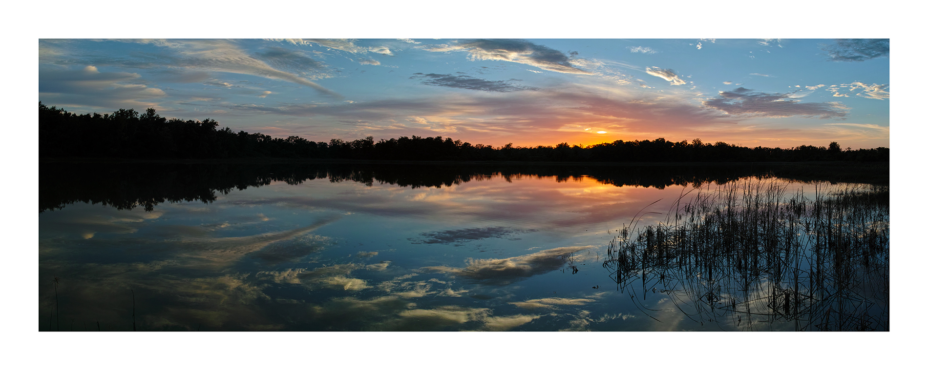 barkersunset.jpg