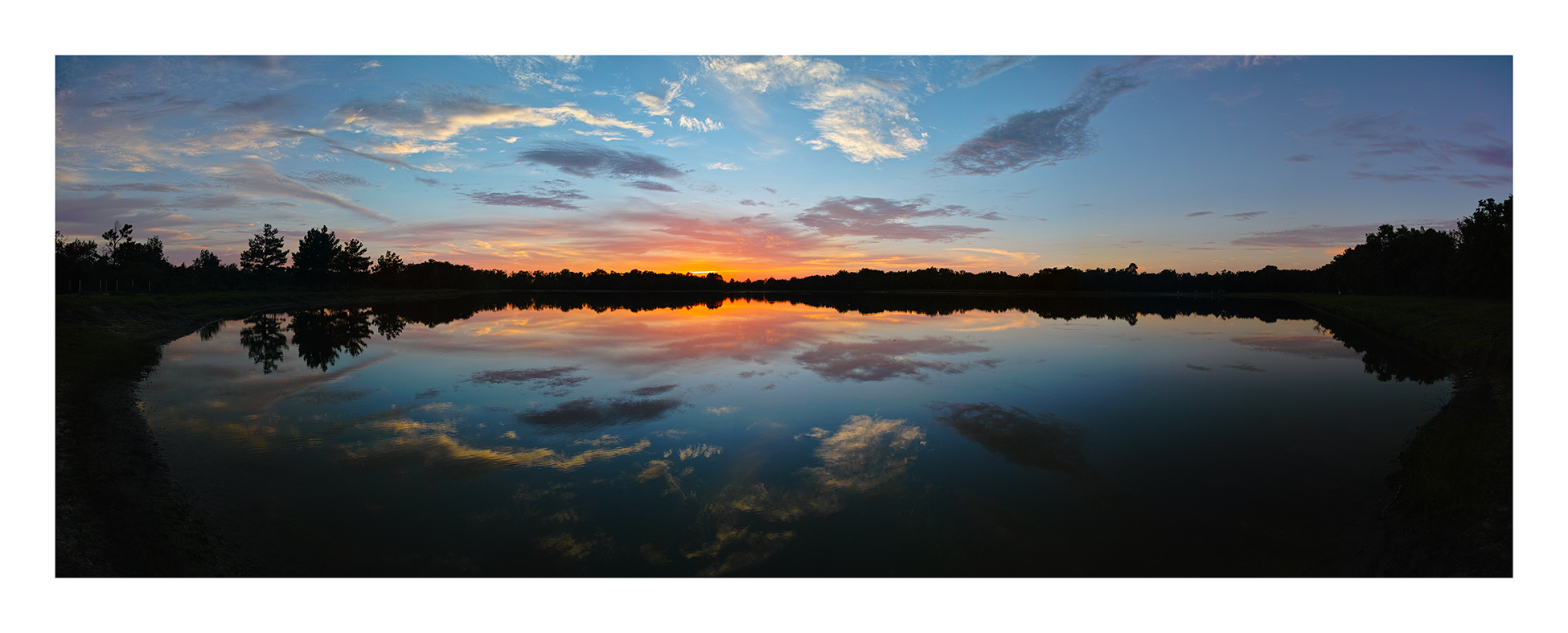 barkersunset2.jpg