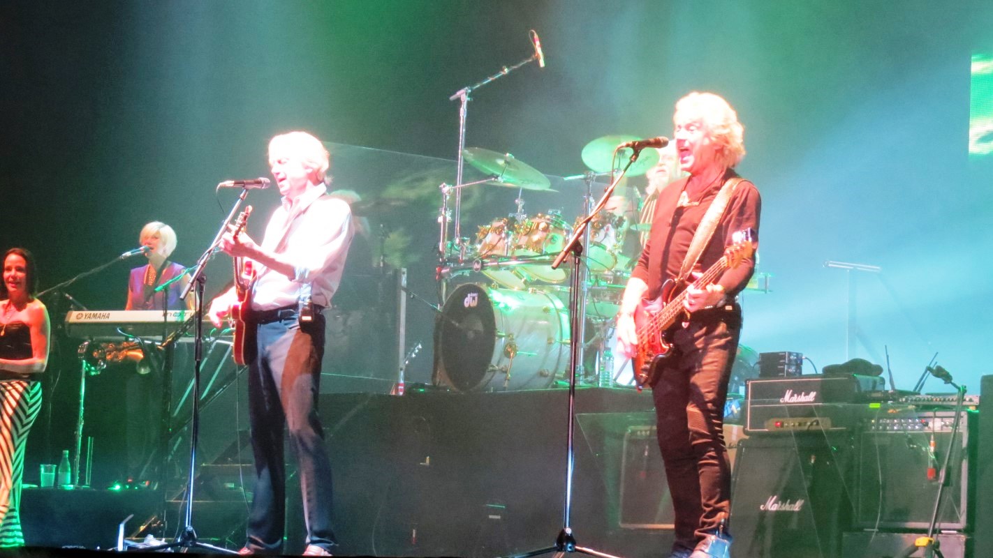 moody blues02.JPG