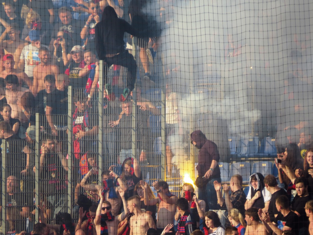 zenit cska (11).JPG