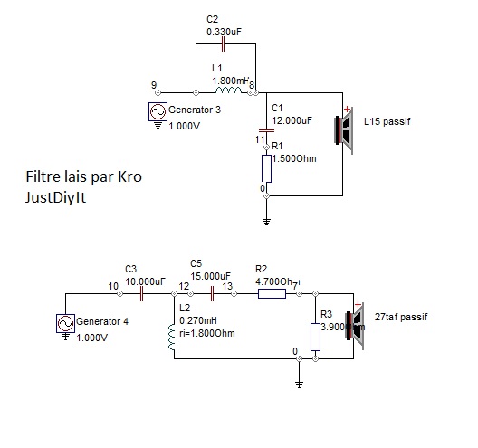 Filtre.jpg
