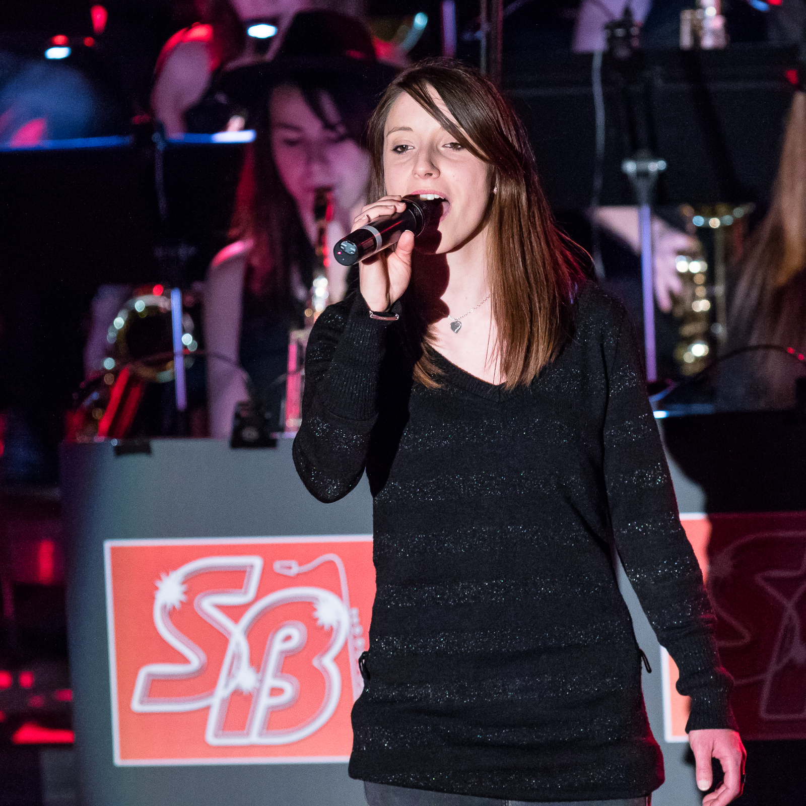 marielle 37 sur 89.jpg