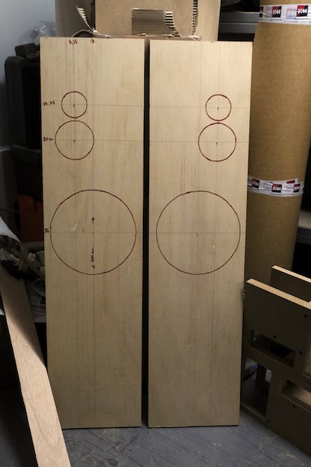 projet 3 voies bis  034.jpg