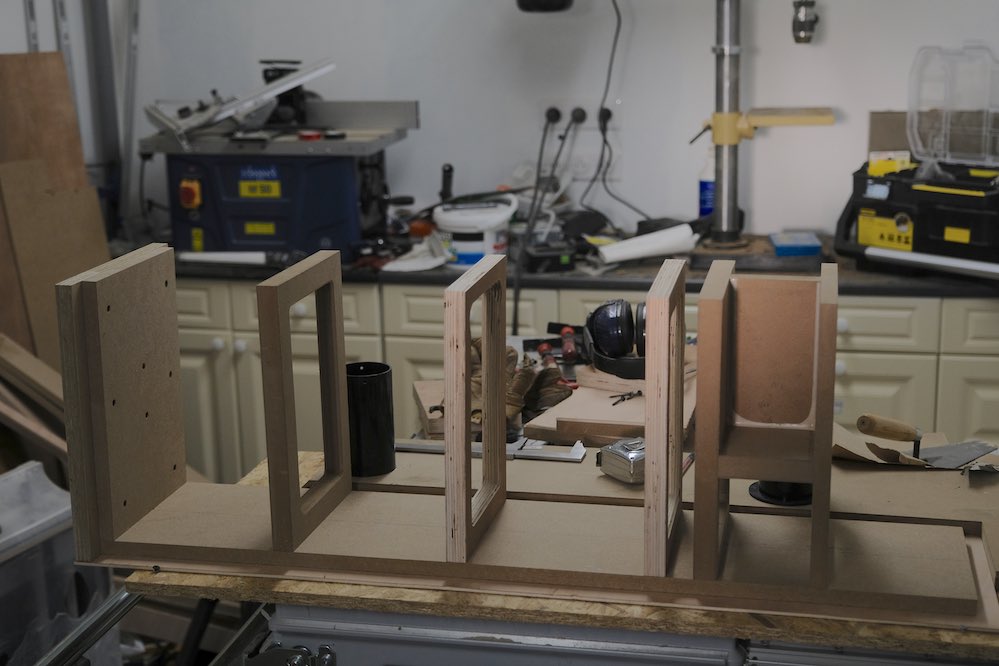 projet 3 voies bis  036.jpg