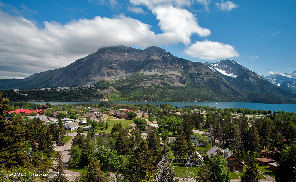 K243301-Waterton Village.jpg