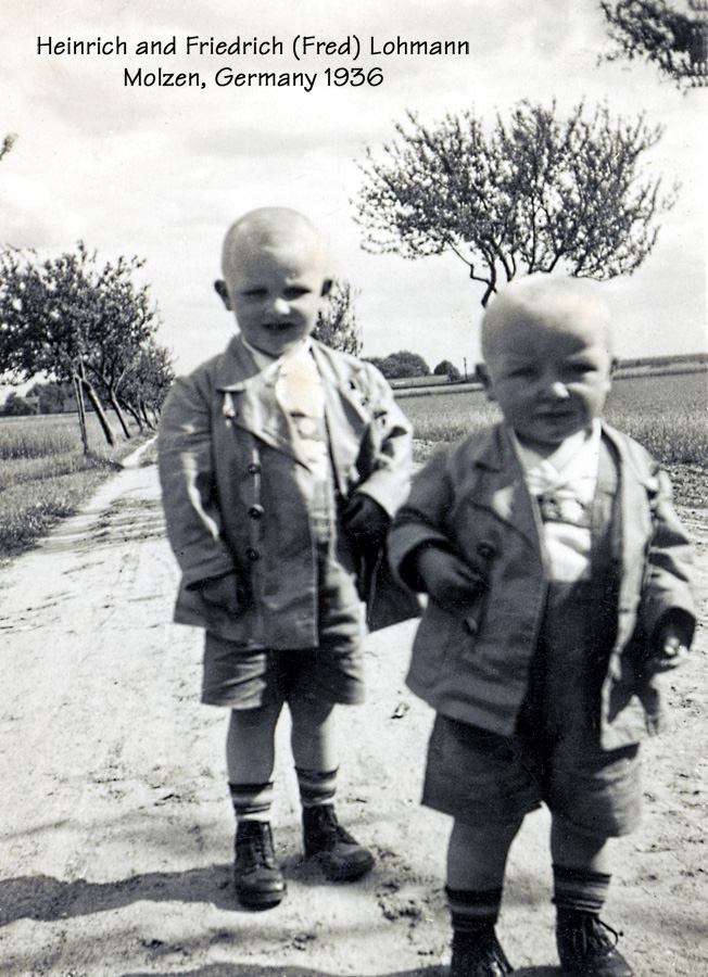 Heinrich-Friedrich 1936.jpg