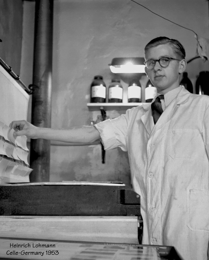 Heinrich Lohmann Celle-Germany 1953.jpg