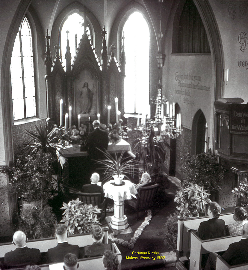 Boettger Anniversary-15.jpg
