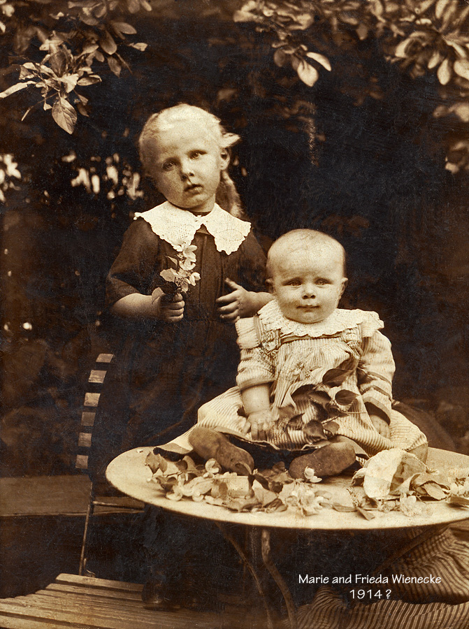 Marie-Frieda Wienecke.jpg