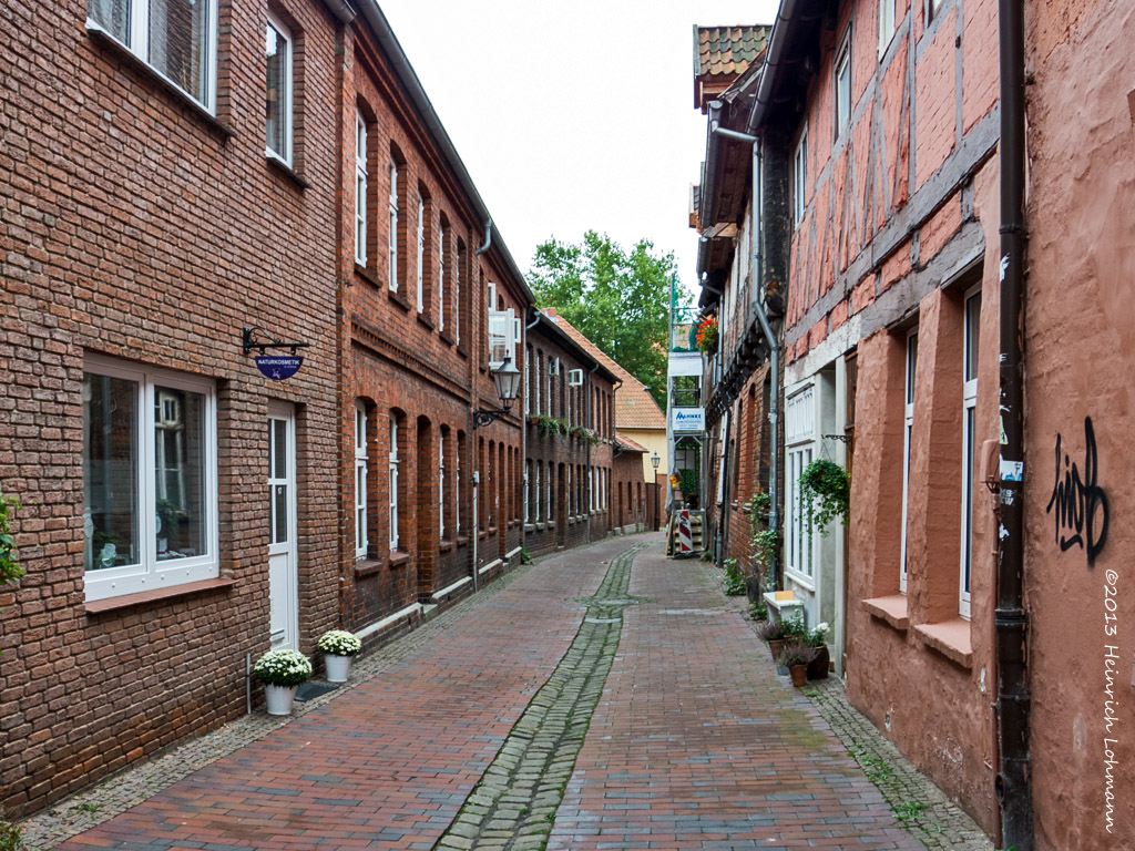 IGP3060.jpg