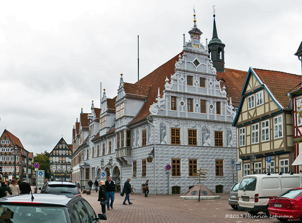 IGP4272.jpg