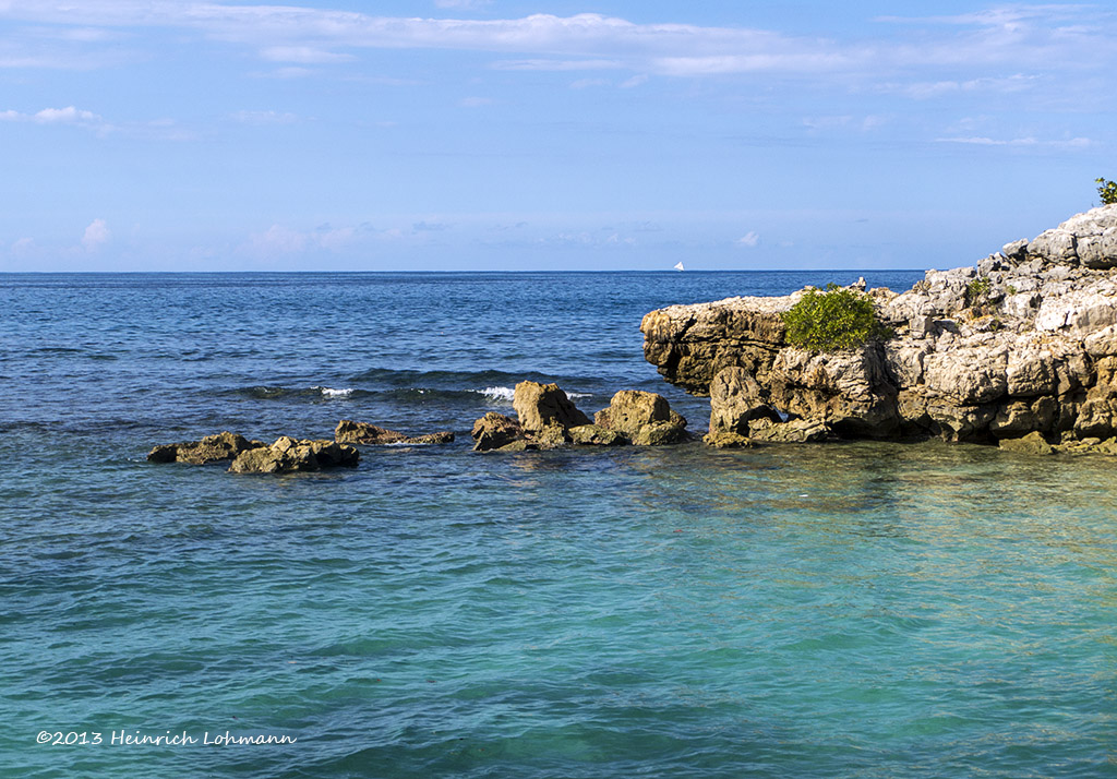 IMP0382-Labadee Haiti.jpg