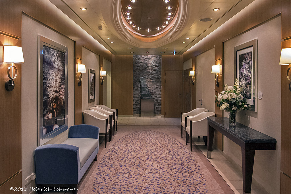 K3A3854-Chapel Lobby.jpg