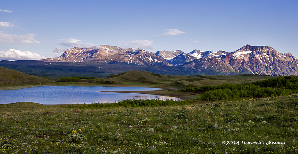 K5H8106-Waterton Lakes National Park.jpg