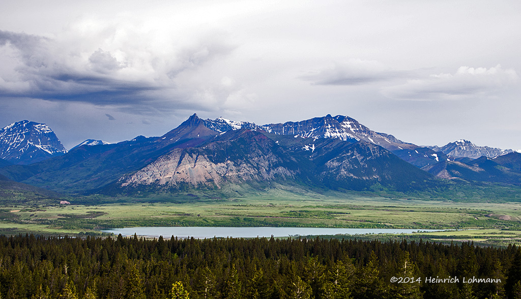 K5H8125-Waterton Lakes National Park.jpg