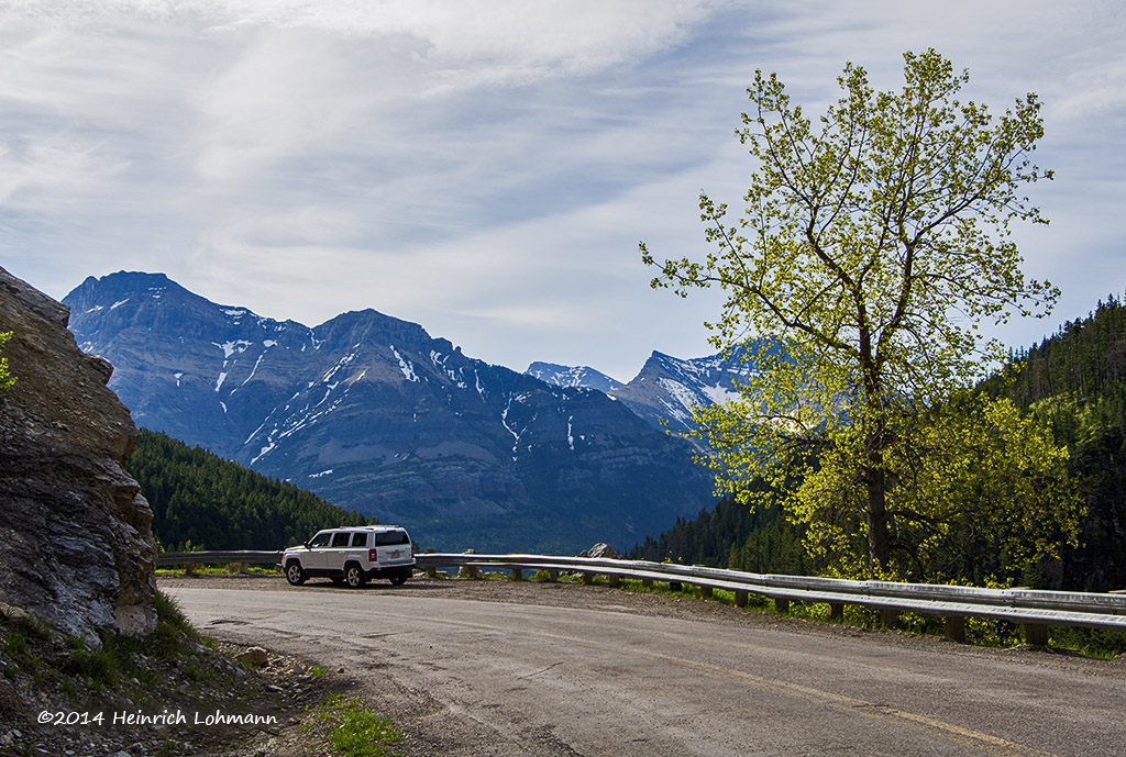 K5H8613-Waterton Lakes National Park.jpg