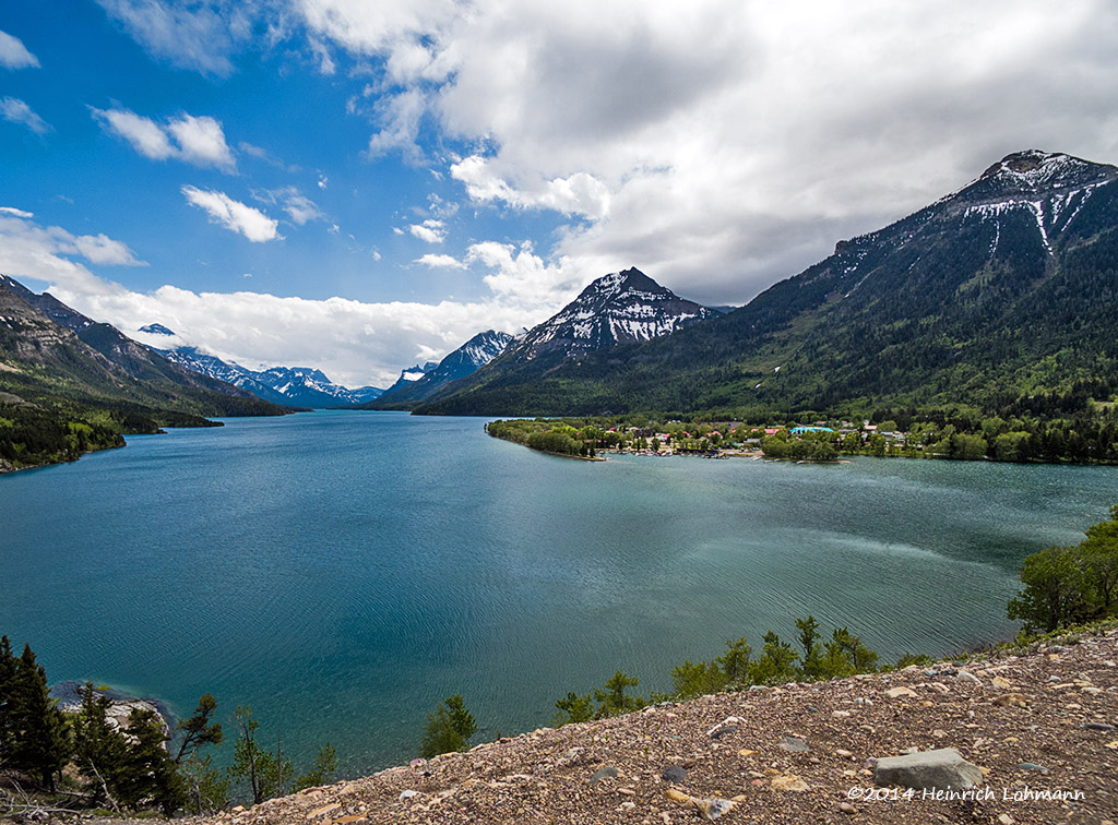 IMP2279-Upper Waterton Lake.jpg