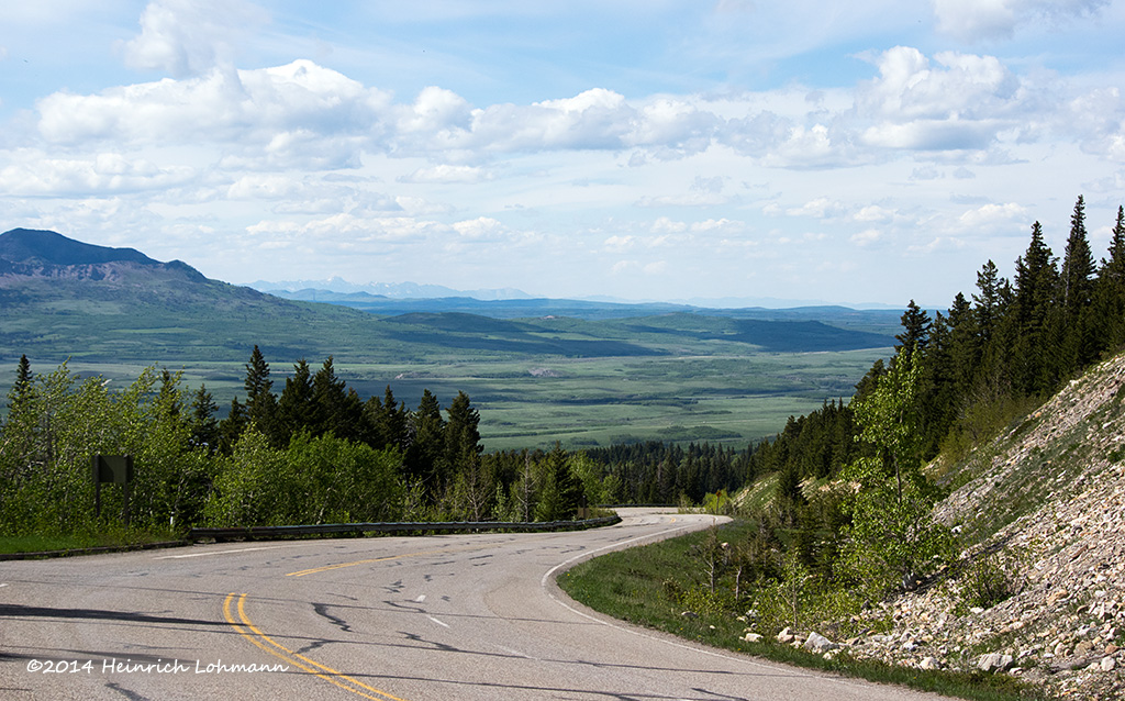 K3A6617-Waterton Lakes National Park.jpg