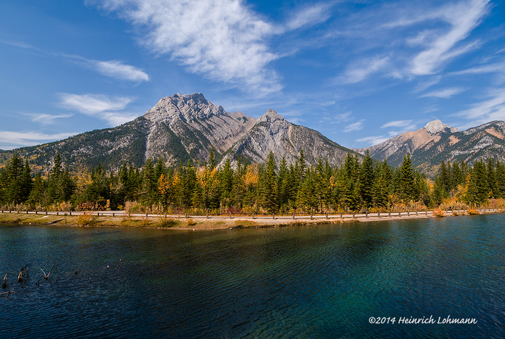 IMP3032-Kananaskis.jpg