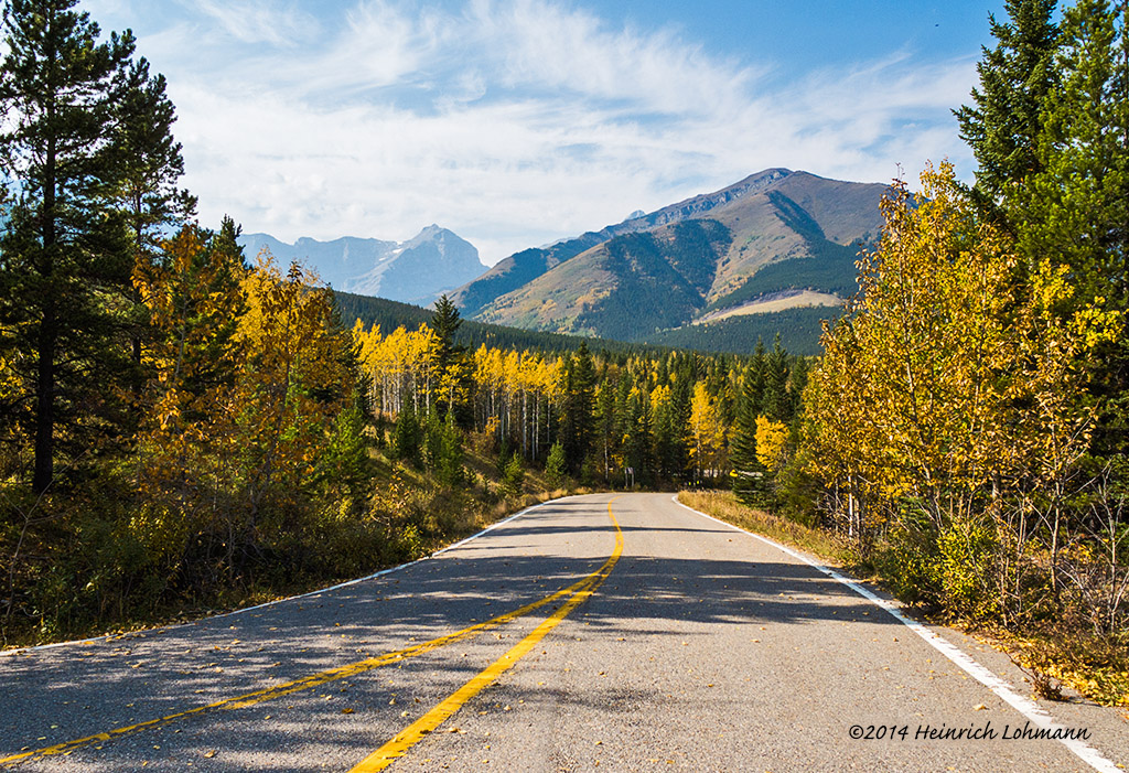IMP3073-Kananaskis.jpg