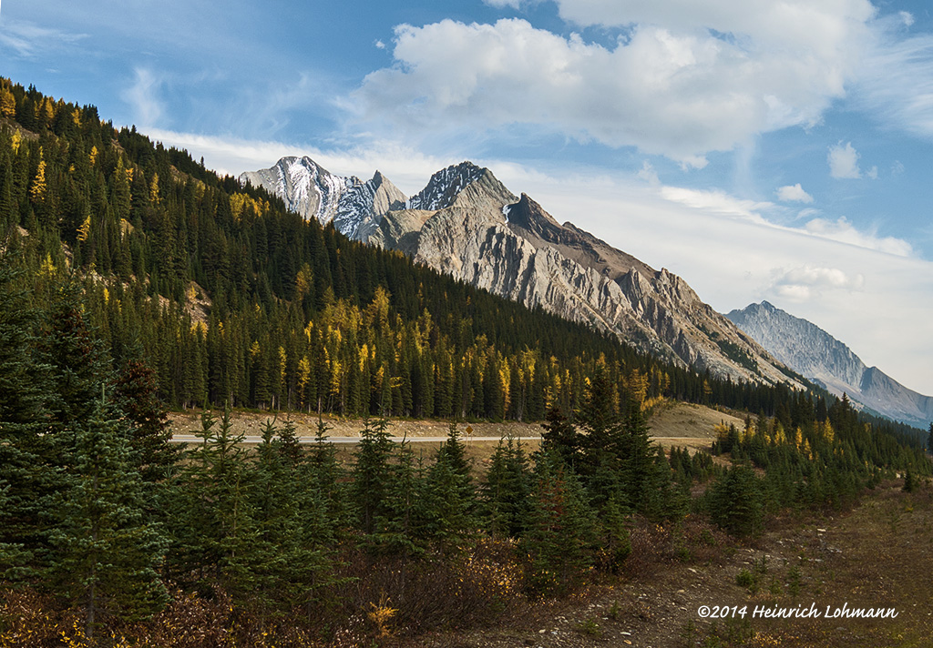 IMP3111-Kananaskis.jpg