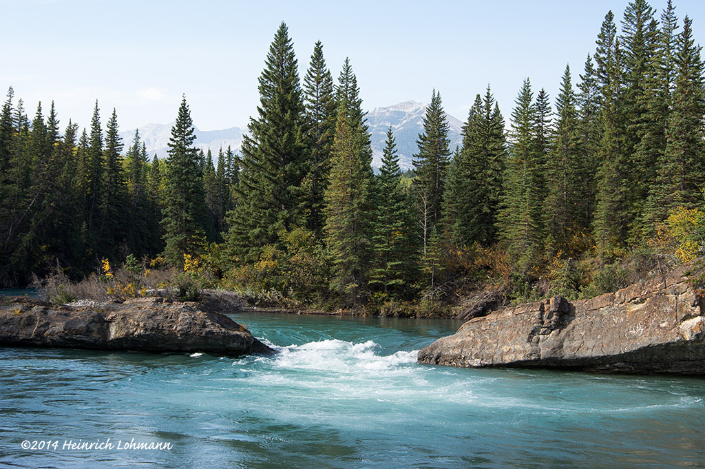 K3B2458-Kananaskis.jpg