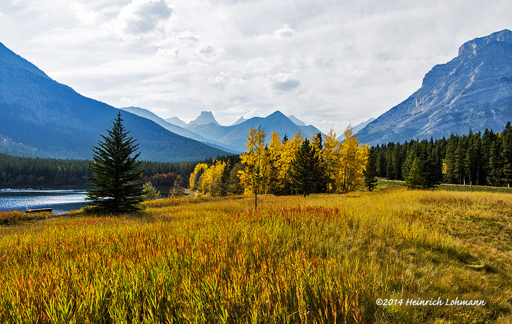 K5H9659-Kananaskis.jpg