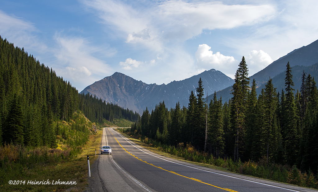 K5H9710-Kananaskis.jpg