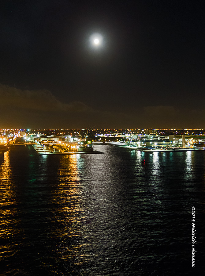 IMP5415-Fort Lauderdale.jpg