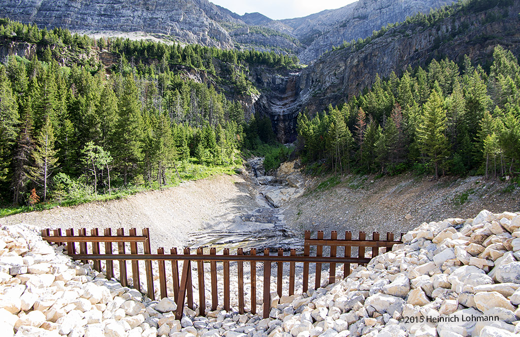 K5I1377-Waterton Lakes National Park.jpg