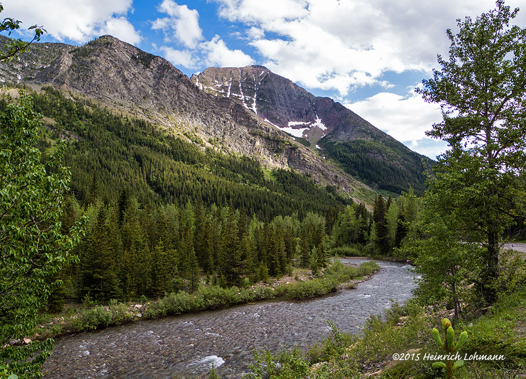 IMP9051-Waterton Lakes National Park.jpg