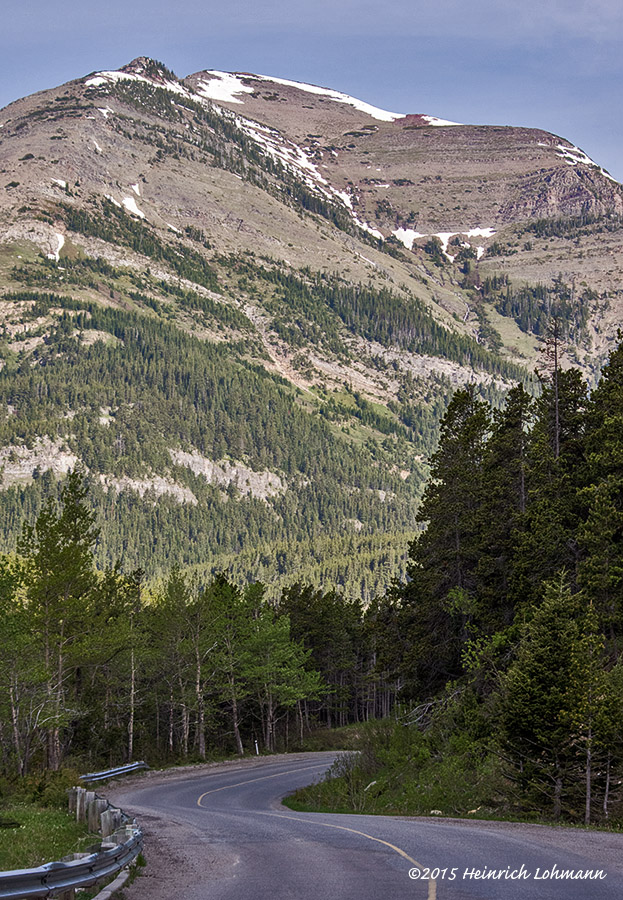 K3B9739-Waterton Lakes National Park.jpg