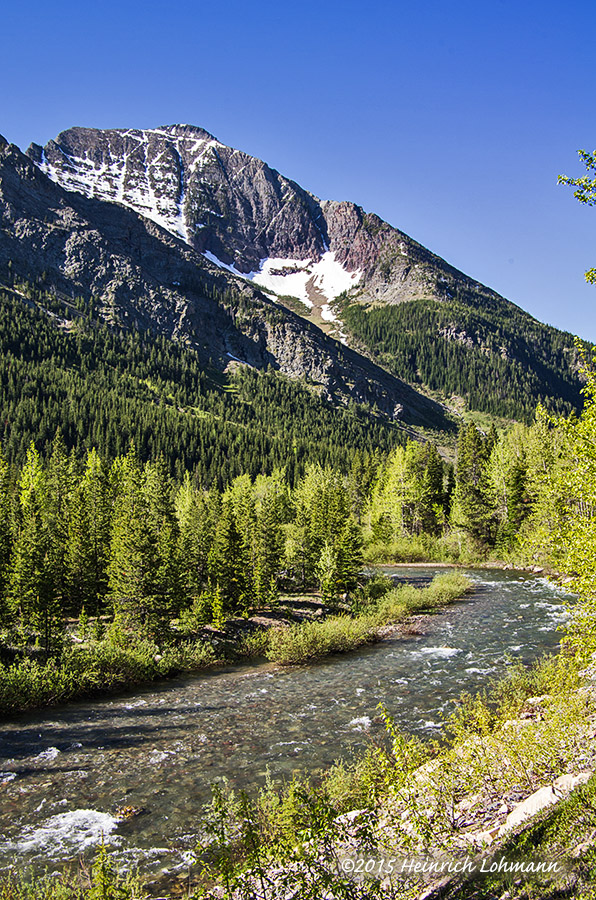 K5I0587-Waterton Lakes National Park.jpg